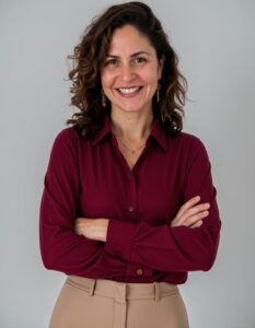 תמונה של שני זילברשטיין