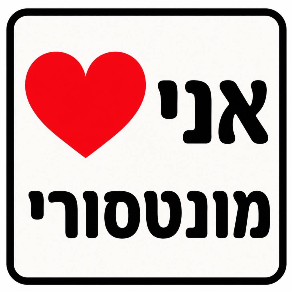 פסטיבל אטלנטיס למשפחות